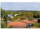 9 Queensbury Court, Wellington Point QLD 4160