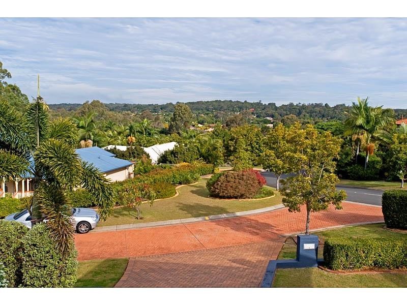 9 Queensbury Court, Wellington Point QLD 4160