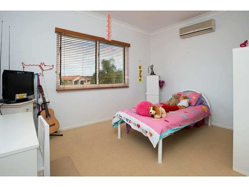 9 Queensbury Court, Wellington Point QLD 4160