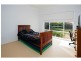 9 Queensbury Court, Wellington Point QLD 4160