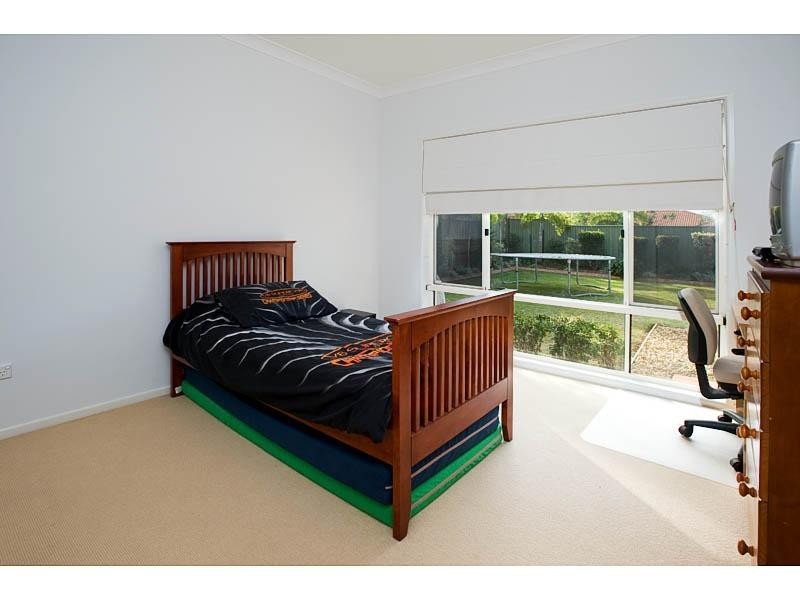 9 Queensbury Court, Wellington Point QLD 4160