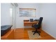 9 Queensbury Court, Wellington Point QLD 4160