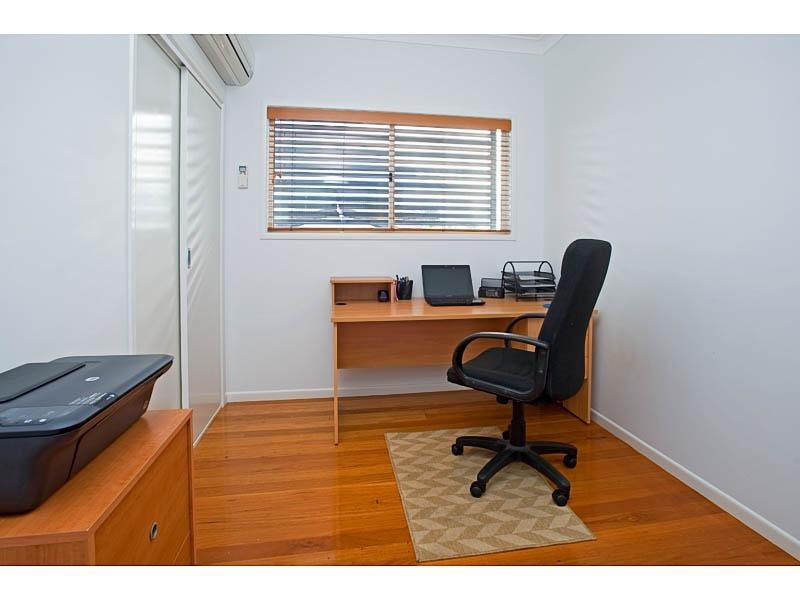 9 Queensbury Court, Wellington Point QLD 4160