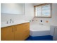 9 Queensbury Court, Wellington Point QLD 4160