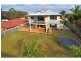9 Queensbury Court, Wellington Point QLD 4160