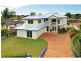 9 Queensbury Court, Wellington Point QLD 4160