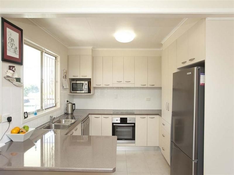 254 Wishart Road, Wishart QLD 4122