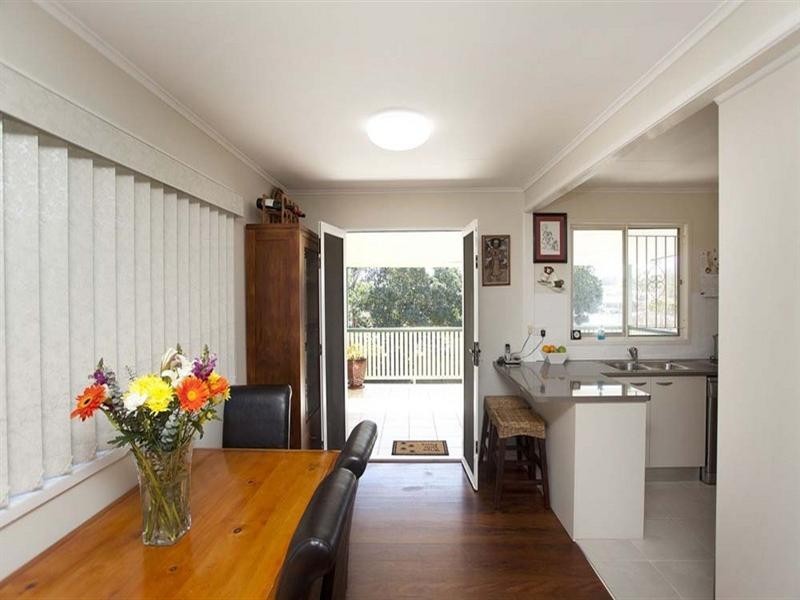 254 Wishart Road, Wishart QLD 4122