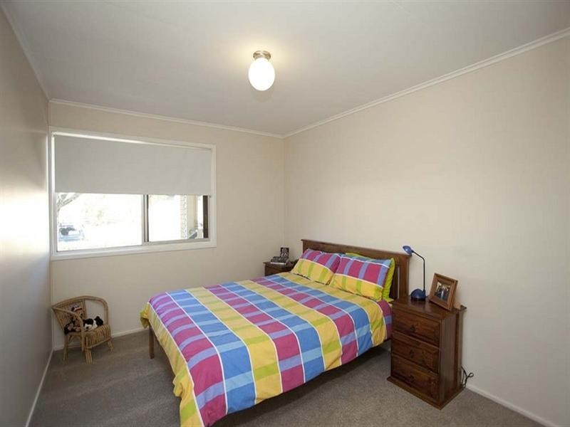 254 Wishart Road, Wishart QLD 4122