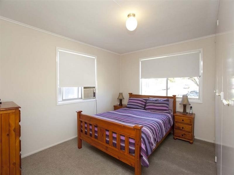 254 Wishart Road, Wishart QLD 4122