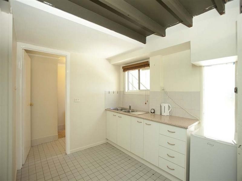 254 Wishart Road, Wishart QLD 4122