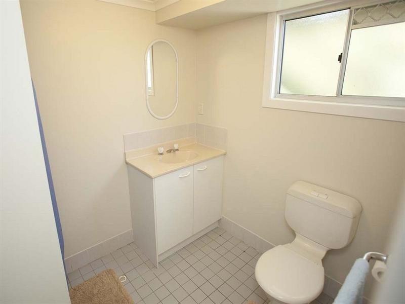 254 Wishart Road, Wishart QLD 4122