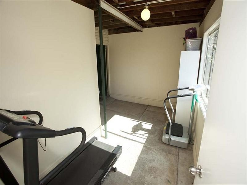 254 Wishart Road, Wishart QLD 4122