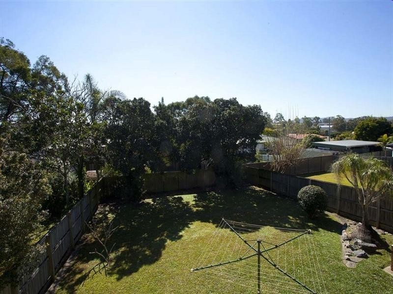 254 Wishart Road, Wishart QLD 4122