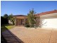22 Pleasant Place, Wishart QLD 4122