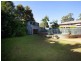 22 Pleasant Place, Wishart QLD 4122
