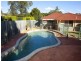 22 Pleasant Place, Wishart QLD 4122