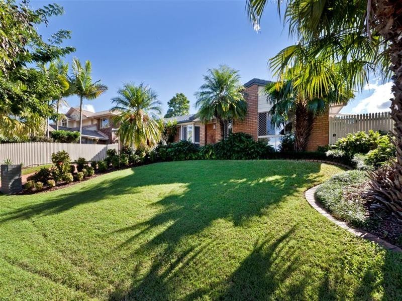 24 Nardie Street, Eight Mile Plains QLD 4113