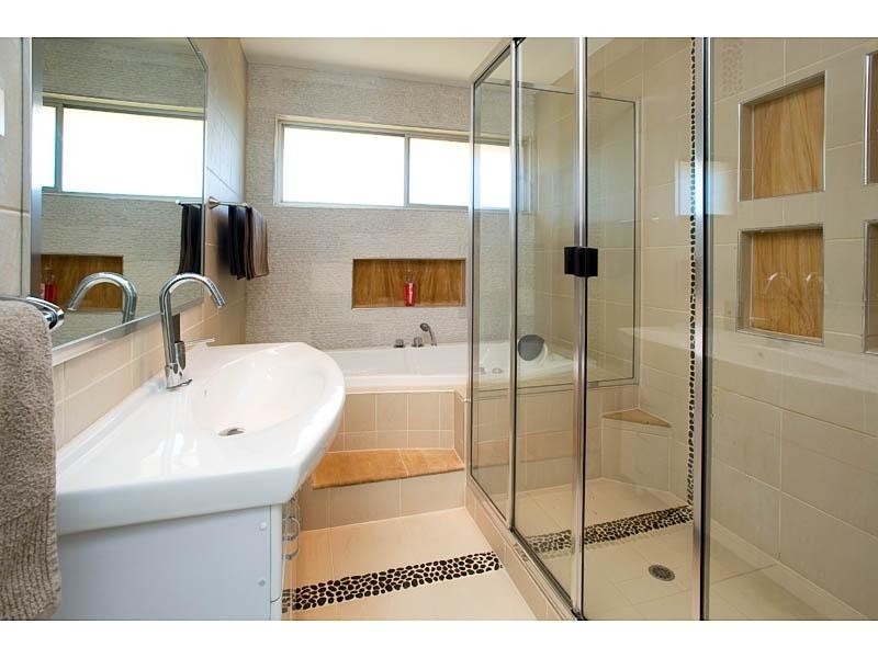 10 Tapscott Street, Wishart QLD 4122