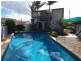 12 Hillgrove Street, Upper Mount Gravatt QLD 4122