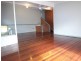 12 Hillgrove Street, Upper Mount Gravatt QLD 4122