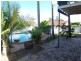 12 Hillgrove Street, Upper Mount Gravatt QLD 4122