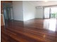 12 Hillgrove Street, Upper Mount Gravatt QLD 4122