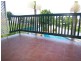 12 Hillgrove Street, Upper Mount Gravatt QLD 4122