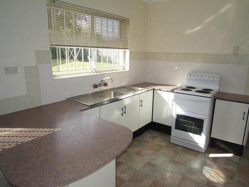 4 Ilya Street, Macgregor QLD 4109