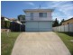 63 Manchester Street, Eight Mile Plains QLD 4113