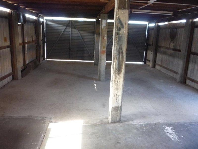 63 Manchester Street, Eight Mile Plains QLD 4113