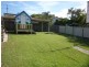 63 Manchester Street, Eight Mile Plains QLD 4113