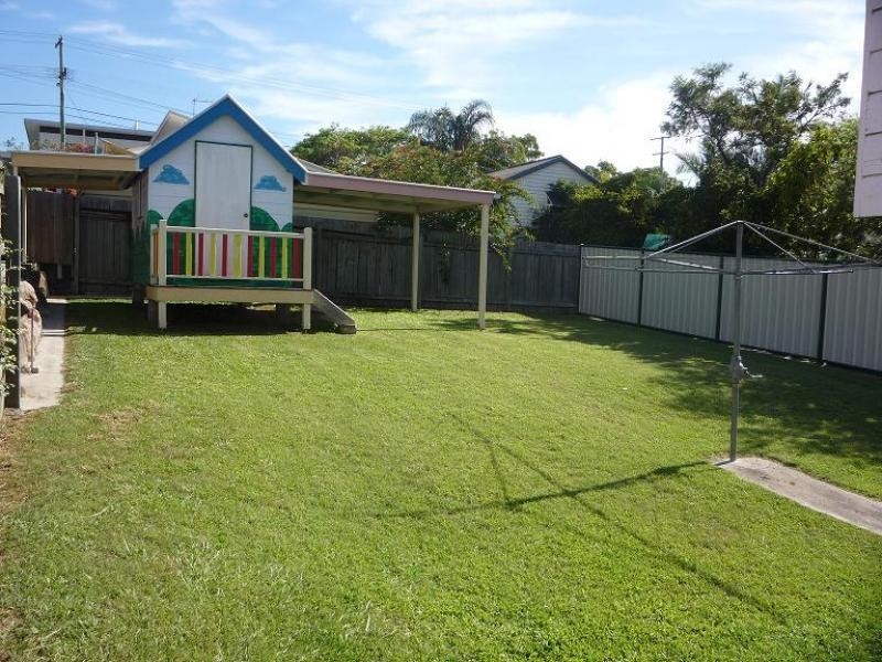 63 Manchester Street, Eight Mile Plains QLD 4113