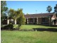59 Stackpole Street, Wishart QLD 4122