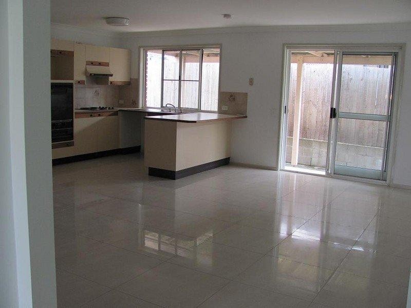 2 Malinya Street, Wishart QLD 4122