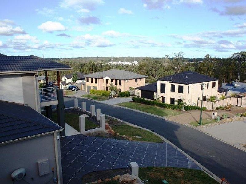 4 Leonardo Place, Eight Mile Plains QLD 4113