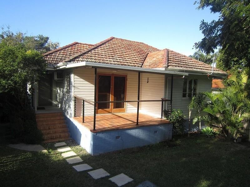 70 Gosford Street, Mount Gravatt QLD 4122