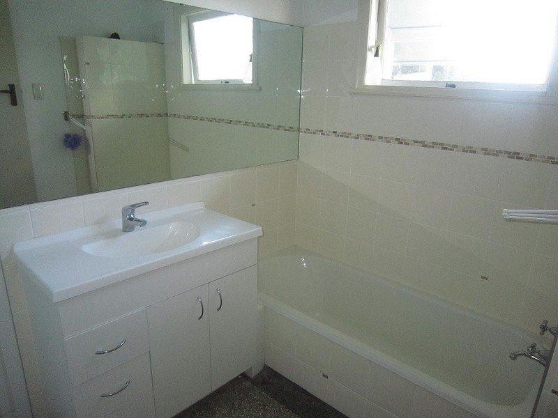 70 Gosford Street, Mount Gravatt QLD 4122