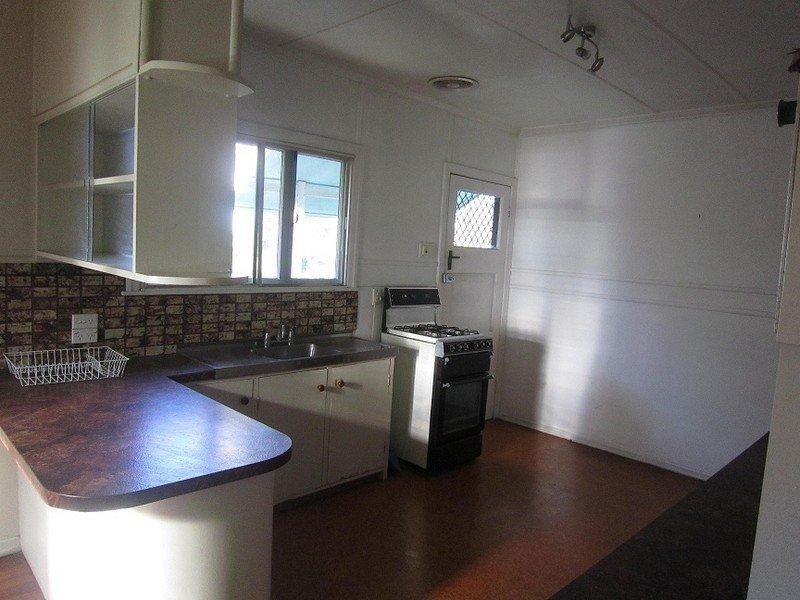 70 Gosford Street, Mount Gravatt QLD 4122