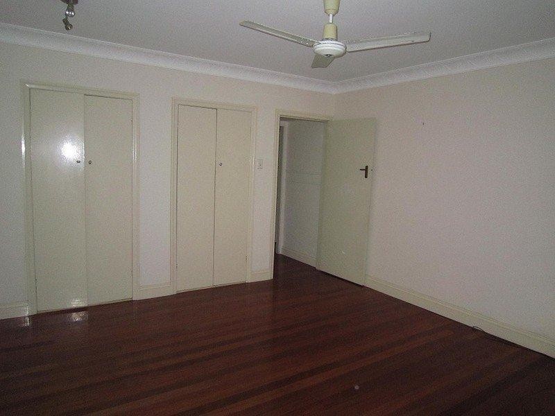 70 Gosford Street, Mount Gravatt QLD 4122