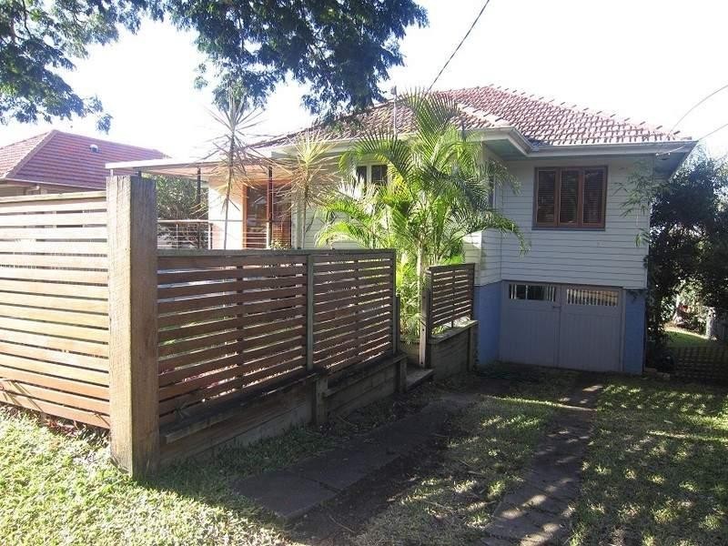 70 Gosford Street, Mount Gravatt QLD 4122