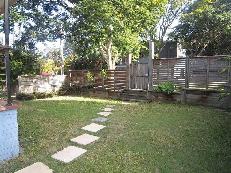 70 Gosford Street, Mount Gravatt QLD 4122