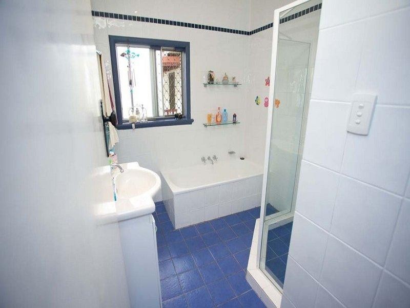 19 Clausen Street, Mount Gravatt East QLD 4122