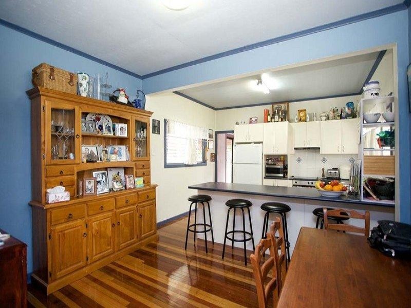 19 Clausen Street, Mount Gravatt East QLD 4122