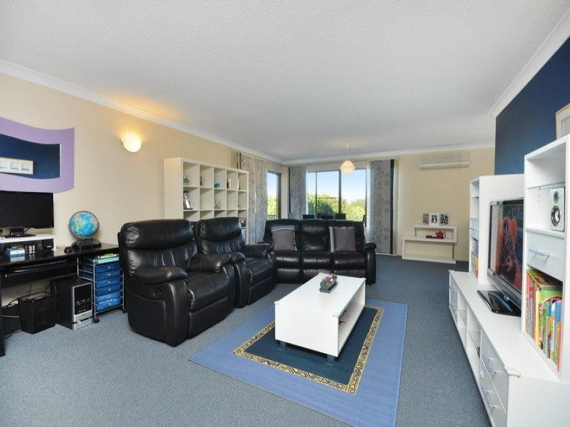 7/22 Avocado Street, Macgregor QLD 4109