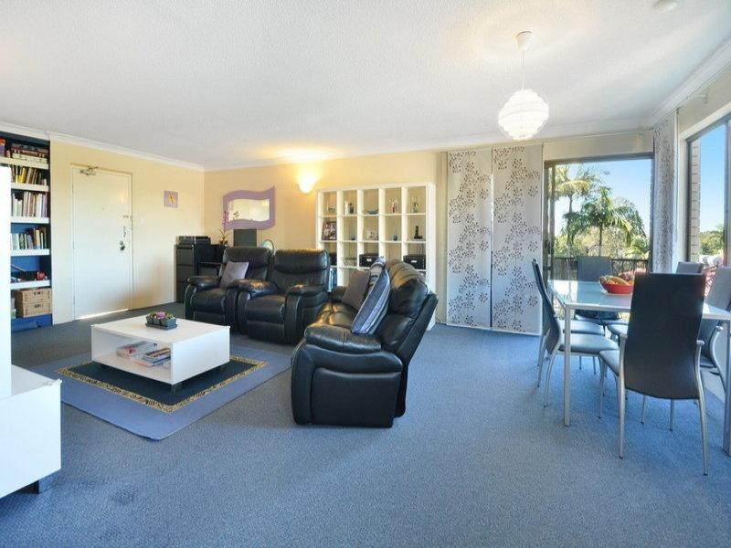 7/22 Avocado Street, Macgregor QLD 4109