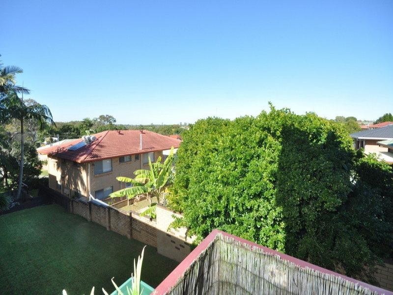 7/22 Avocado Street, Macgregor QLD 4109