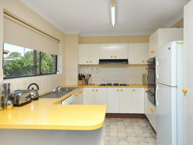 7/22 Avocado Street, Macgregor QLD 4109