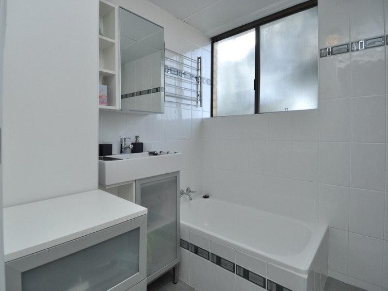 7/22 Avocado Street, Macgregor QLD 4109