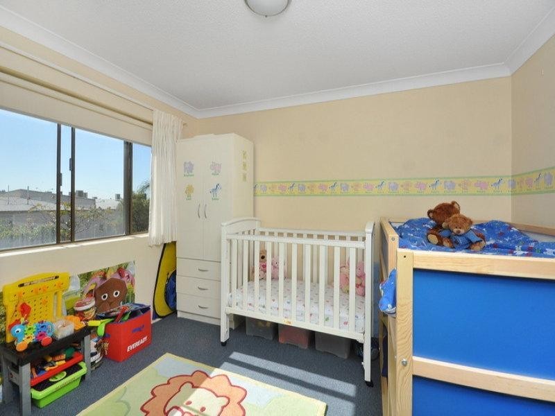 7/22 Avocado Street, Macgregor QLD 4109